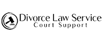 divorcemediationservice Logo